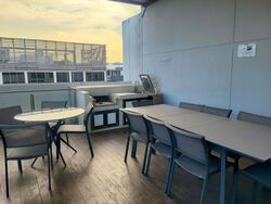Loft 33 (D14), Apartment #509133041